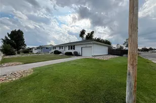 785 H Ave, Limon, CO 80828 - Photo 5