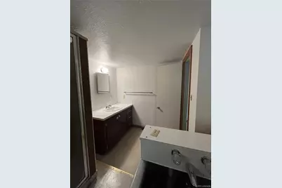 785 H Avenue, Limon, CO 80828 - Photo 31