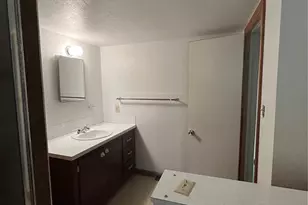 785 H Ave, Limon, CO 80828 - Photo 31