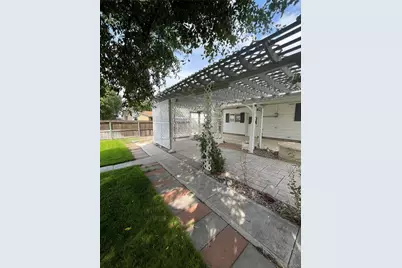 785 H Avenue, Limon, CO 80828 - Photo 41