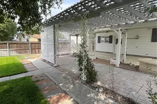 785 H Ave, Limon, CO 80828 - Photo 41