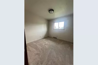 785 H Avenue, Limon, CO 80828 - Photo 21