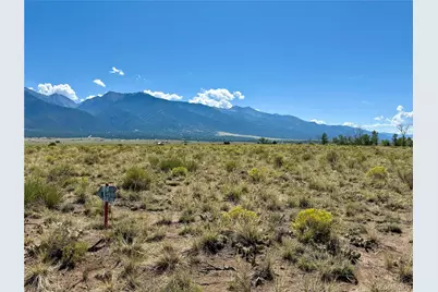 448 Heatherbrae Road, Crestone, CO 81131 - Photo 3
