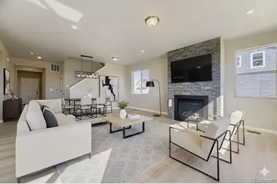 42956 Colonial Trail, Elizabeth, CO 80107 - Photo 9