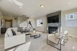 42956 Colonial Trl, Elizabeth, CO 80107 - Photo 9