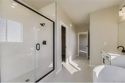 42956 Colonial Trail, Elizabeth, CO 80107 - Photo 15