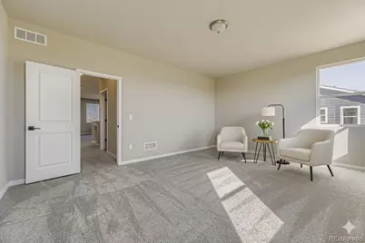 42956 Colonial Trail, Elizabeth, CO 80107 - Photo 13