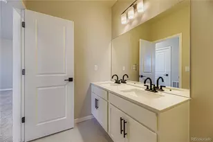 42956 Colonial Trl, Elizabeth, CO 80107 - Photo 17