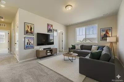 42956 Colonial Trail, Elizabeth, CO 80107 - Photo 11