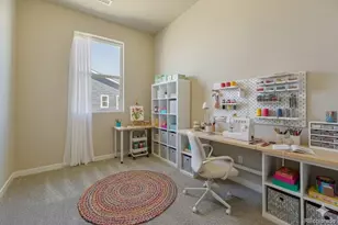 42956 Colonial Trl, Elizabeth, CO 80107 - Photo 19