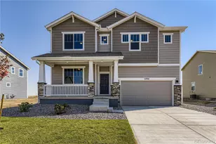 42956 Colonial Trl, Elizabeth, CO 80107 - Photo 1