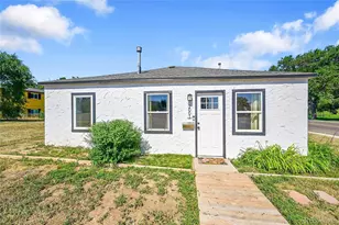 2001 5th Ave, Greeley, CO 80631 - Photo 1