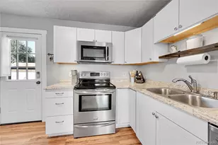 2001 5th Ave, Greeley, CO 80631 - Photo 11