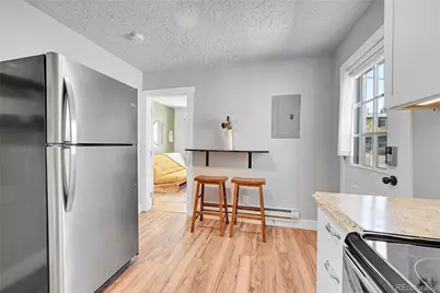 2001 5th Avenue, Greeley, CO 80631 - Photo 13