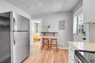 2001 5th Ave, Greeley, CO 80631 - Photo 13