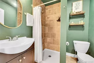 2001 5th Ave, Greeley, CO 80631 - Photo 9