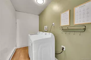 2001 5th Ave, Greeley, CO 80631 - Photo 19