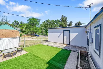 2001 5th Avenue, Greeley, CO 80631 - Photo 21