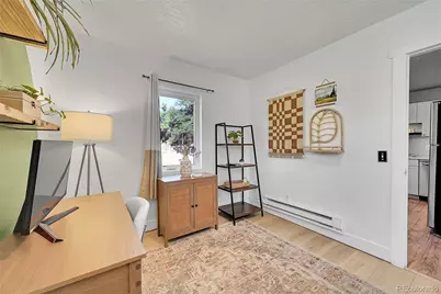 2001 5th Avenue, Greeley, CO 80631 - Photo 15