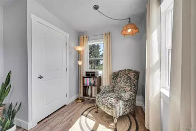 2001 5th Avenue, Greeley, CO 80631 - Photo 5