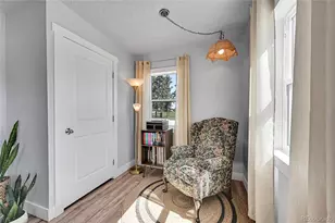 2001 5th Ave, Greeley, CO 80631 - Photo 5