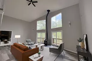 607 Clark Rd, Bailey, CO 80421 - Photo 3