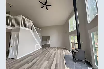 607 Clark Road, Bailey, CO 80421 - Photo 13