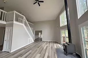 607 Clark Rd, Bailey, CO 80421 - Photo 13