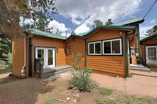 607 Clark Rd, Bailey, CO 80421 - Photo 29