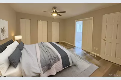 607 Clark Road, Bailey, CO 80421 - Photo 21