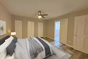 607 Clark Rd, Bailey, CO 80421 - Photo 21