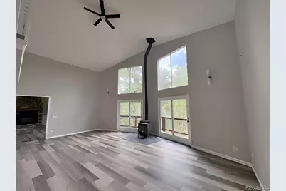 607 Clark Road, Bailey, CO 80421 - Photo 5