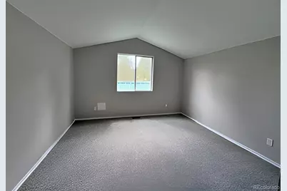 607 Clark Road, Bailey, CO 80421 - Photo 19