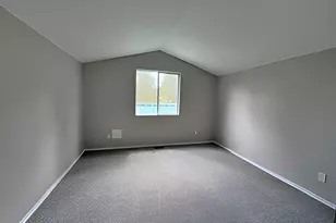 607 Clark Rd, Bailey, CO 80421 - Photo 19