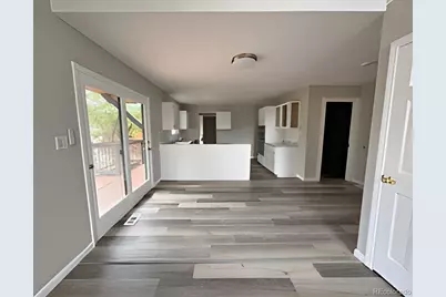 607 Clark Road, Bailey, CO 80421 - Photo 7