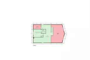 607 Clark Rd, Bailey, CO 80421 - Photo 33