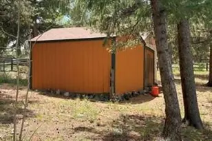 607 Clark Rd, Bailey, CO 80421 - Photo 31