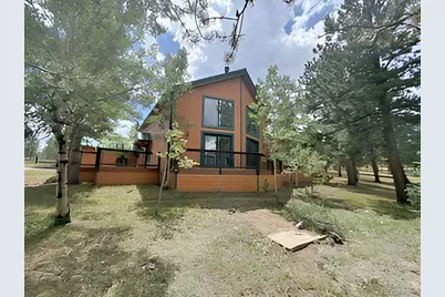 607 Clark Road, Bailey, CO 80421 - Photo 27