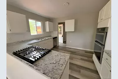 607 Clark Road, Bailey, CO 80421 - Photo 9