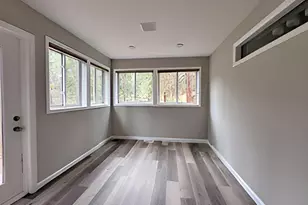 607 Clark Rd, Bailey, CO 80421 - Photo 23