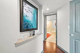 8100 E Union Ave, Denver, CO 80237 - Photo 13