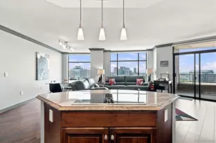 8100 E Union Ave, Denver, CO 80237 - Photo 11