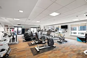 8100 E Union Ave, Denver, CO 80237 - Photo 35
