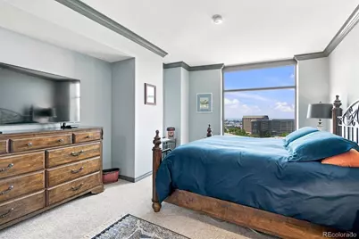 8100 E Union Avenue #1707, Denver, CO 80237 - Photo 15