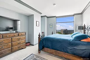 8100 E Union Ave, Denver, CO 80237 - Photo 15