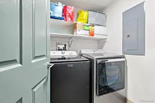 8100 E Union Ave, Denver, CO 80237 - Photo 25