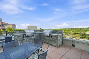 8100 E Union Ave, Denver, CO 80237 - Photo 29