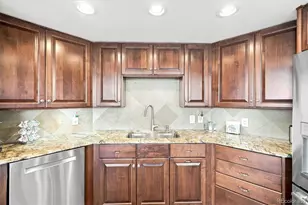 8100 E Union Ave, Denver, CO 80237 - Photo 9