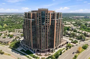 8100 E Union Ave, Denver, CO 80237 - Photo 3