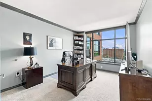 8100 E Union Ave, Denver, CO 80237 - Photo 19